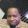 dewaynemccrary
